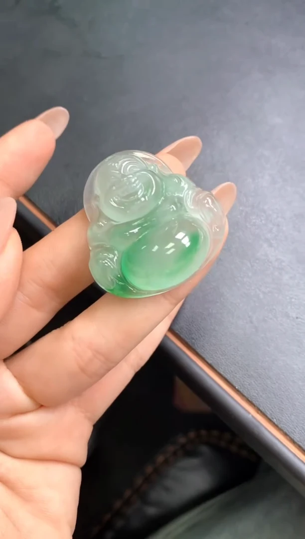 所见即所得（一物一拍）26