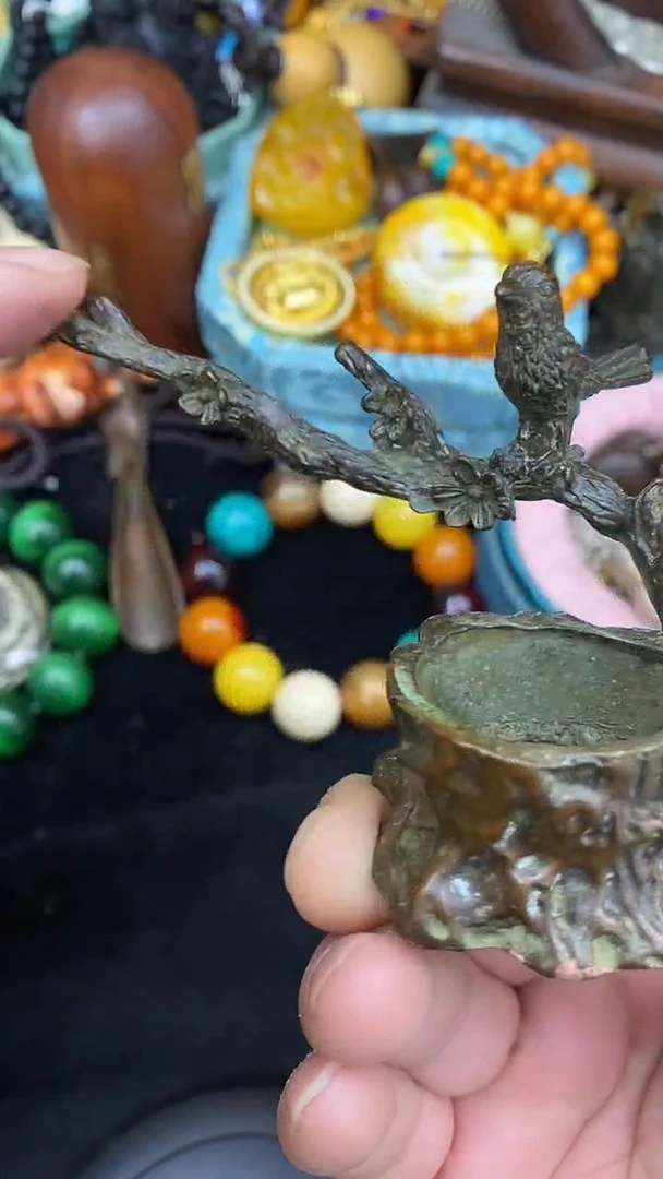 【闪购商品】主播推荐