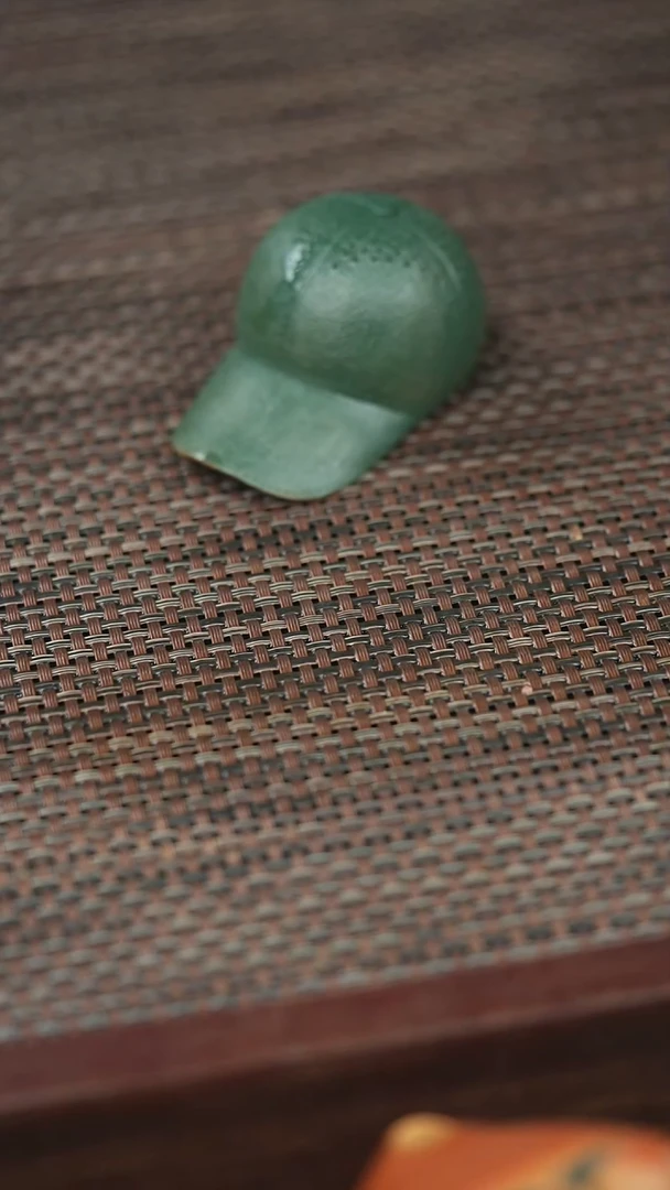 茶壶紫砂茶漏v韩剧韩剧