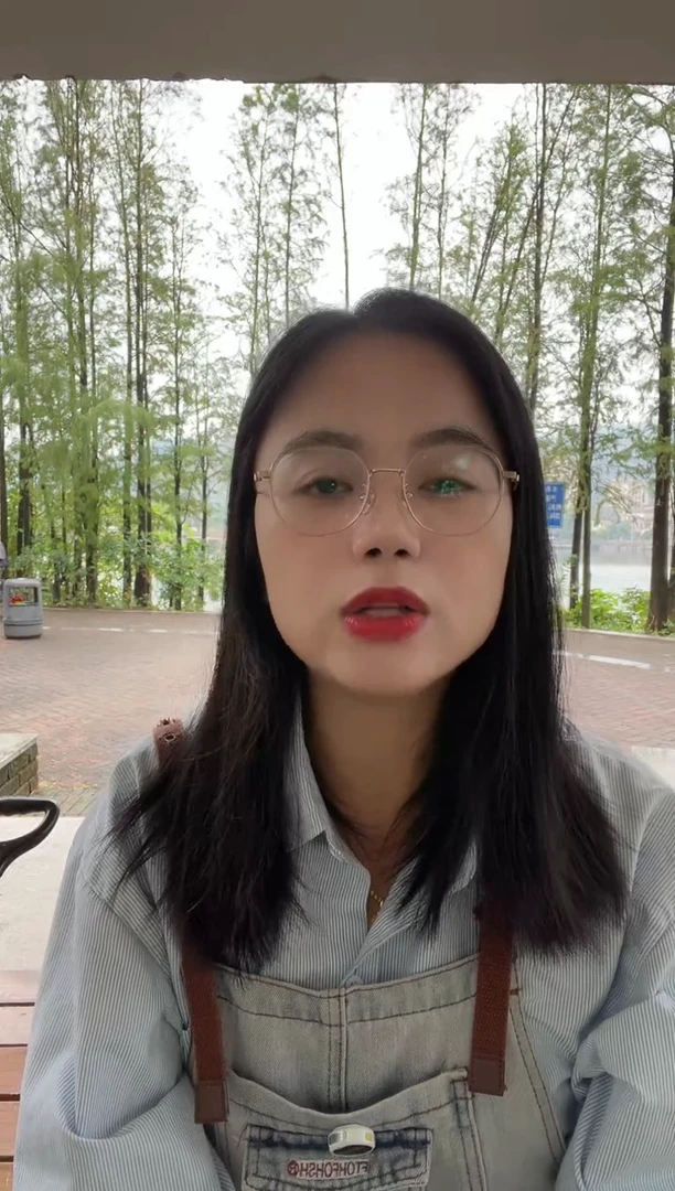 3号新品鹰戈货返60，到手价268！