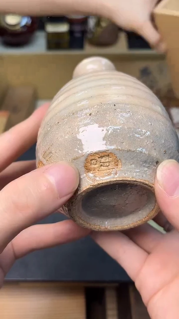 茶宠瓷器茶具套装