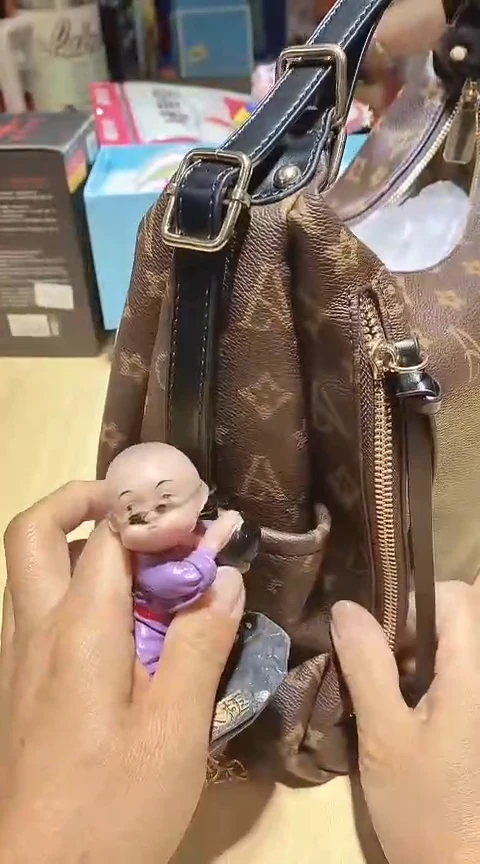 瓷片全场正品,一件不留@@1