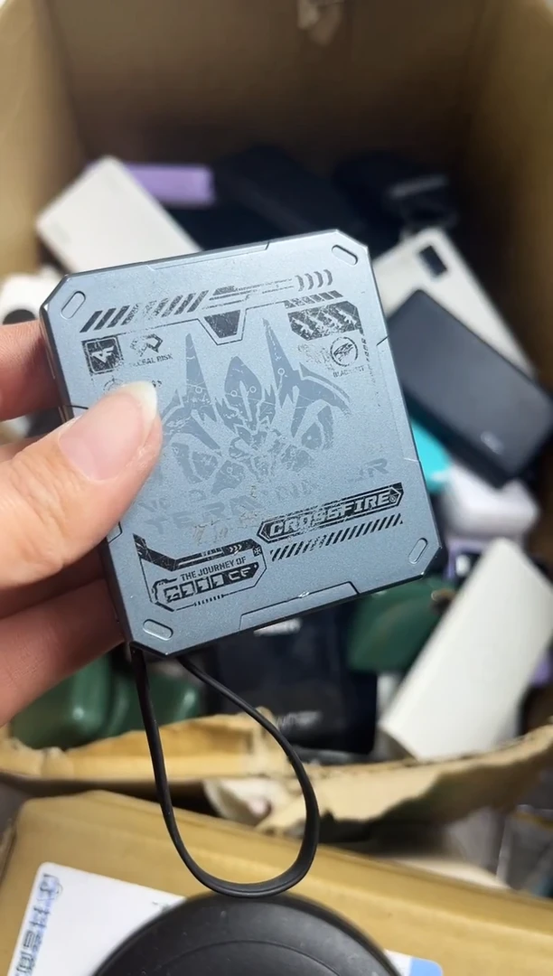 W****】专属链接  秒拍秒付243