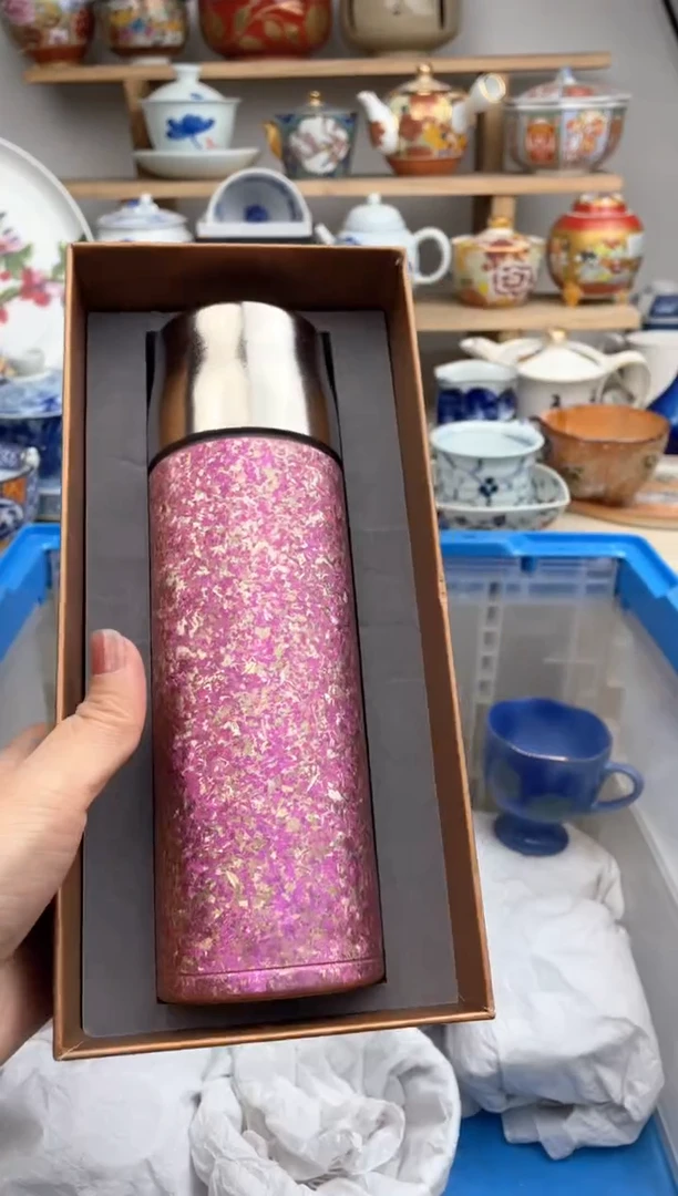 【闪购商品】瓷片默认微瑕，看清尺寸品相再拍