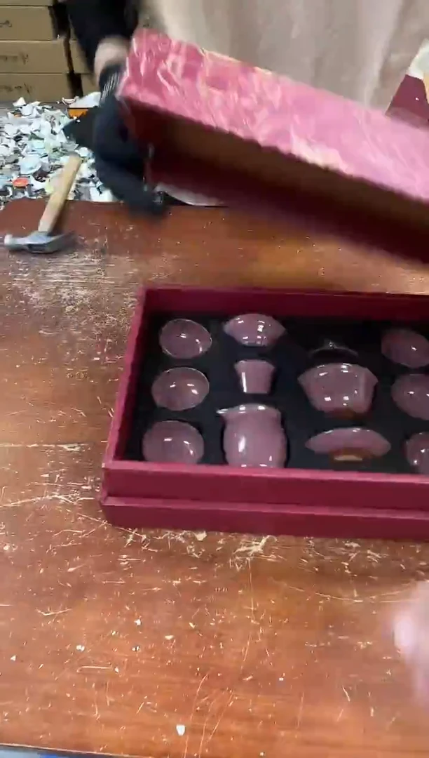 瓷片闪购商品@@@@@@@@