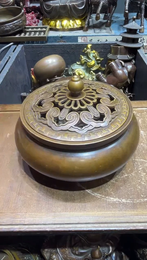铜铜铜铜铜铜铜铜铜