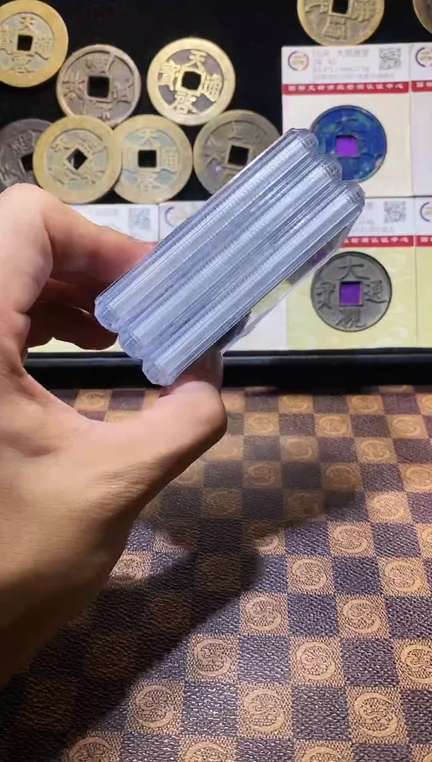 铜A297星龍啊啊啊啊啊啊啊啊啊啊啊泉90分