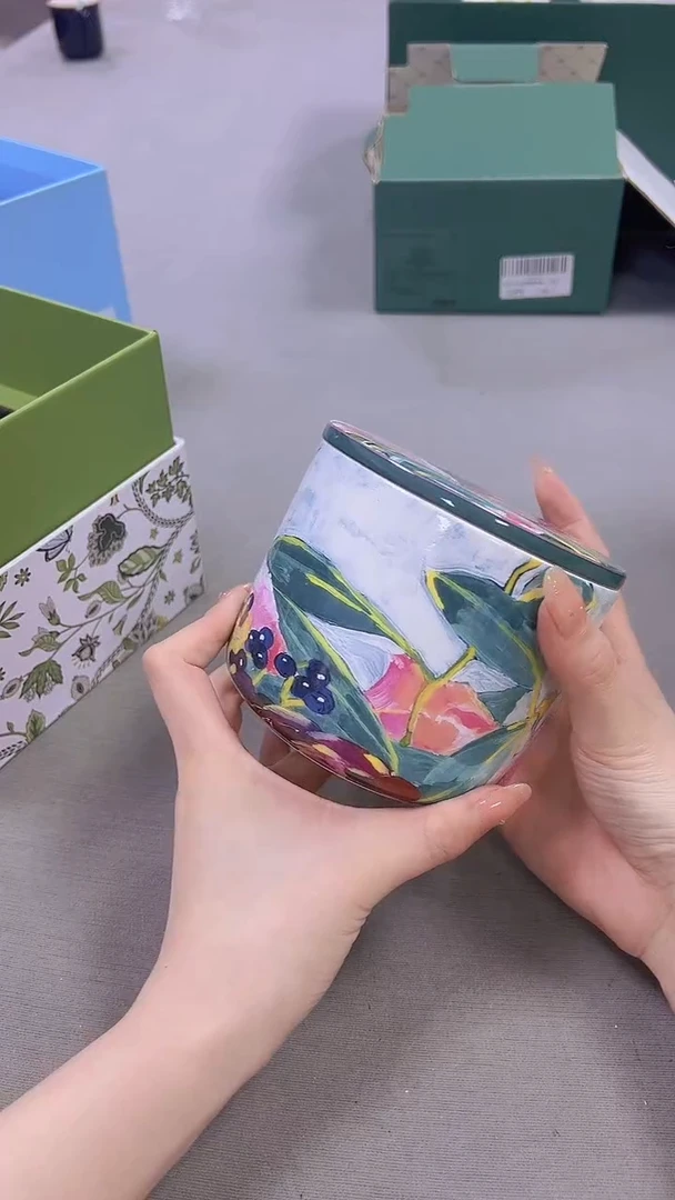 瓷片全场清货全场清货