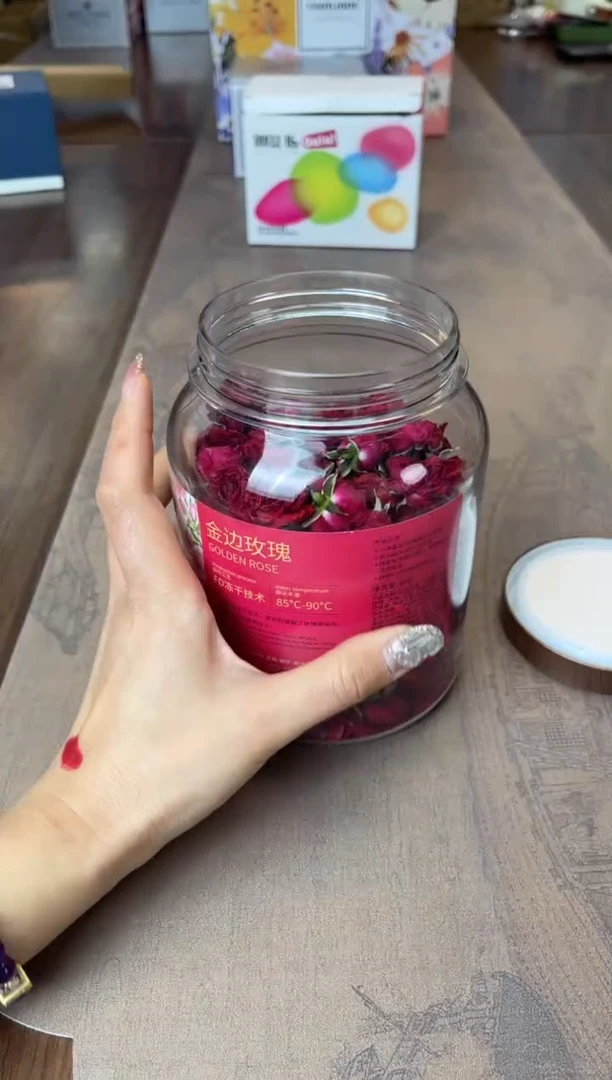 【闪购商品】杯别算了真划算买它@@XQ235