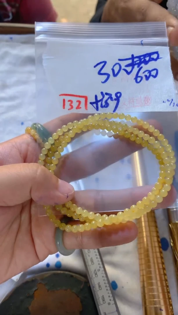 未镶嵌定制翡翠天然A货缅甸翡翠