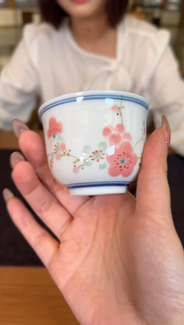 瓷片古窑御器