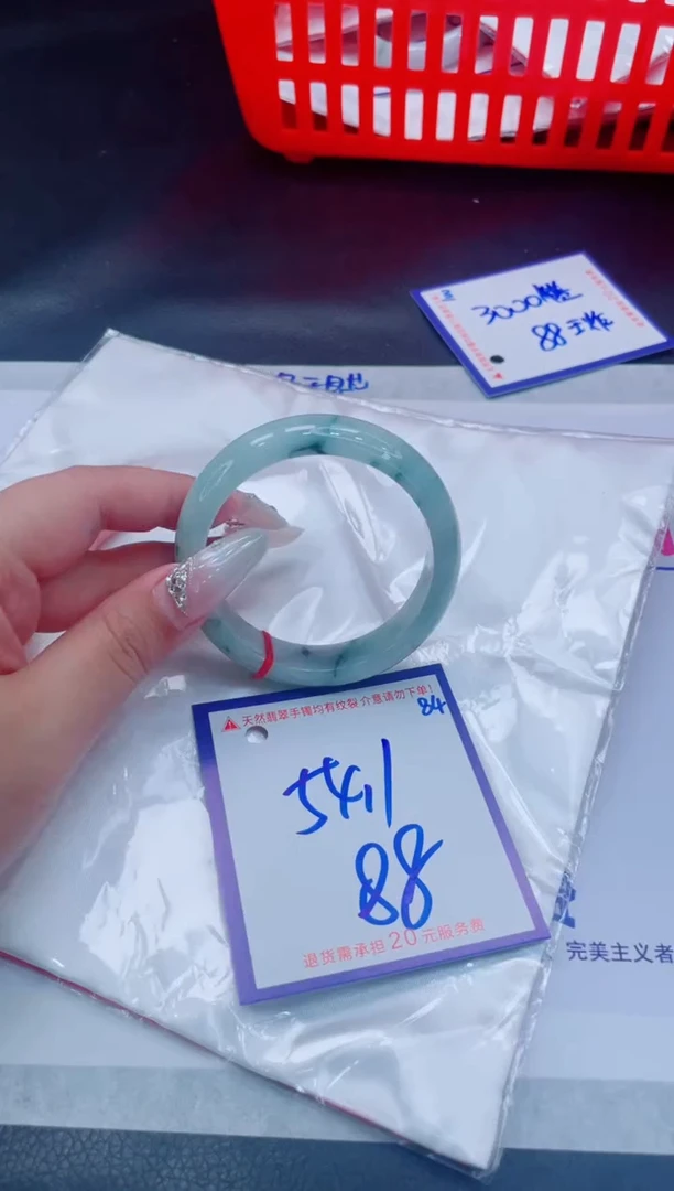 未镶嵌手镯翡翠11111111