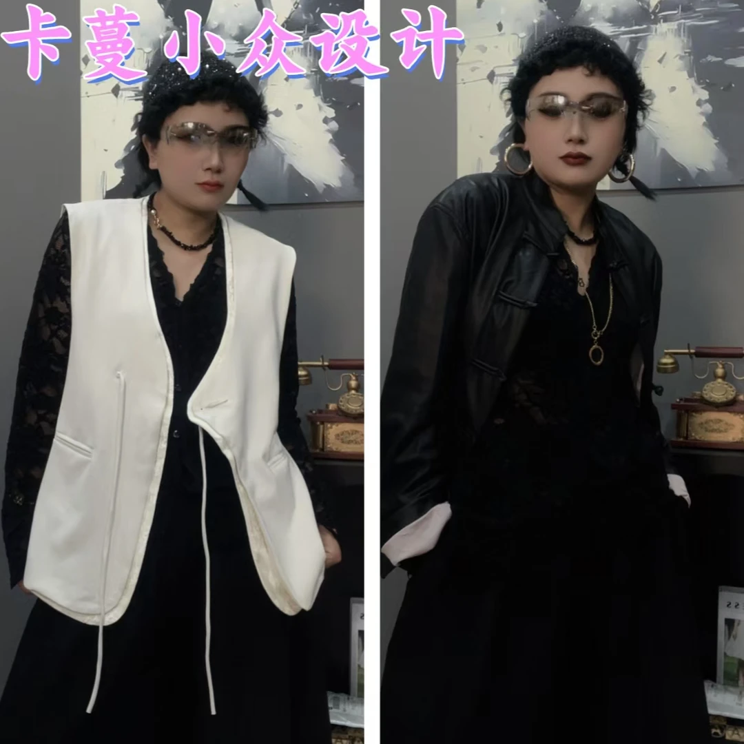 （201-299）   卡蔓家现货女装      下播即发