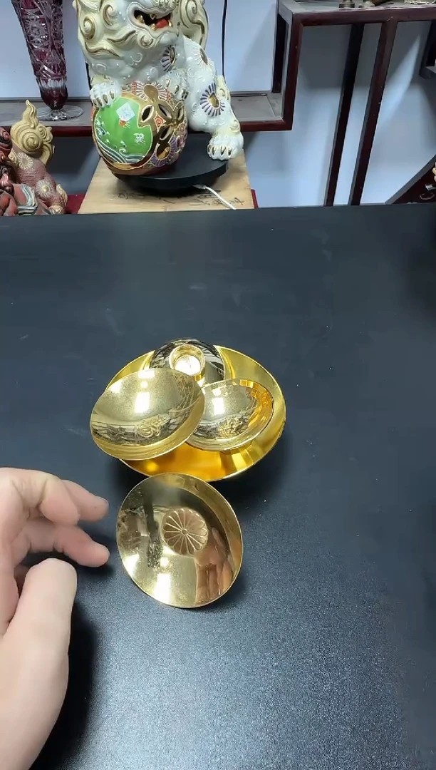 中古物品，天天好物162