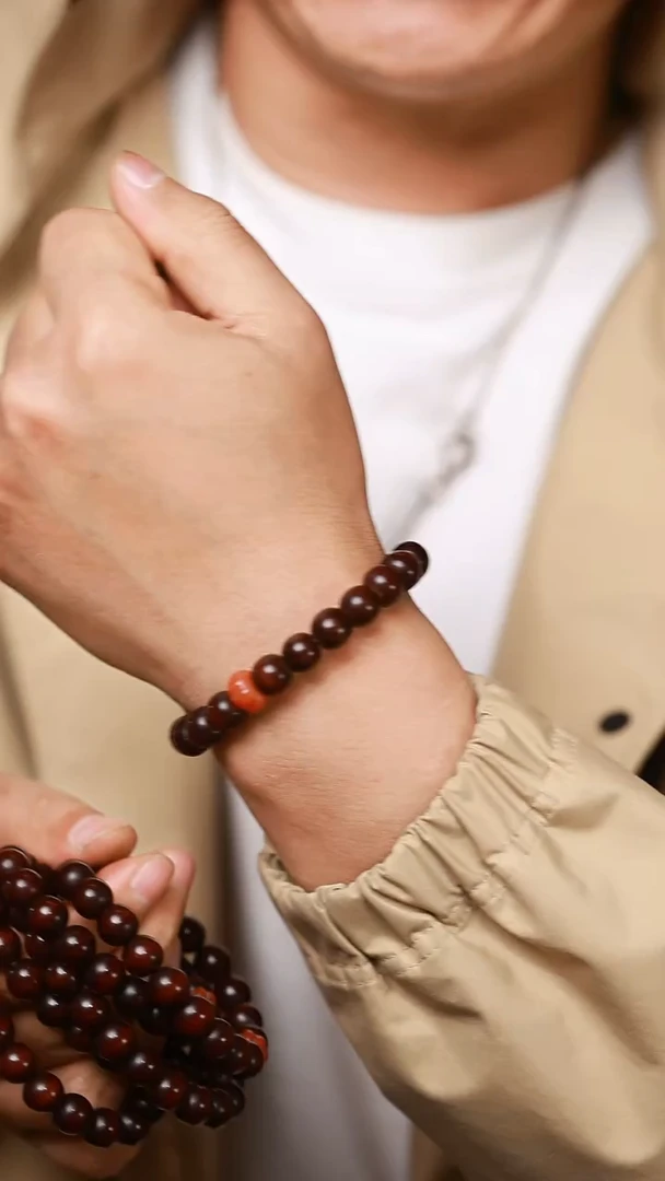 菩提根（多样性发货，发其一）