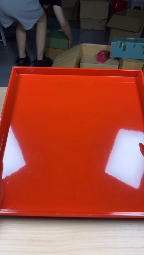 茶道陶瓷茶具套装