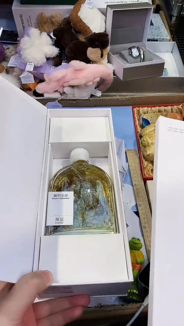 【闪购商品】瓷片都是我的大宝贝儿瓷器.