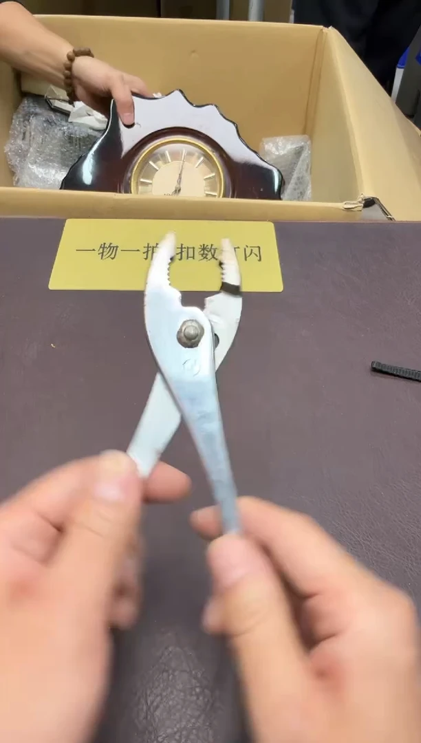 手工艺品琉璃天*客32