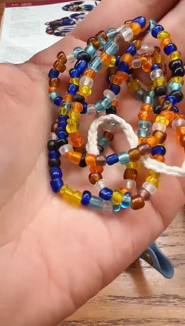 【闪购商品】树脂制品【 肖钟出品 】