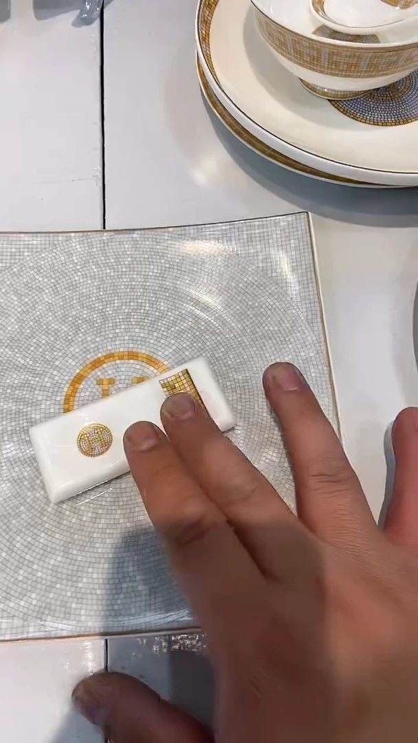 瓷片瓷器瓷器瓷器餐具