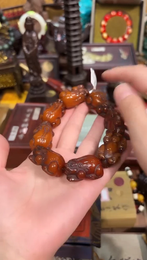 37业业业业业业业业