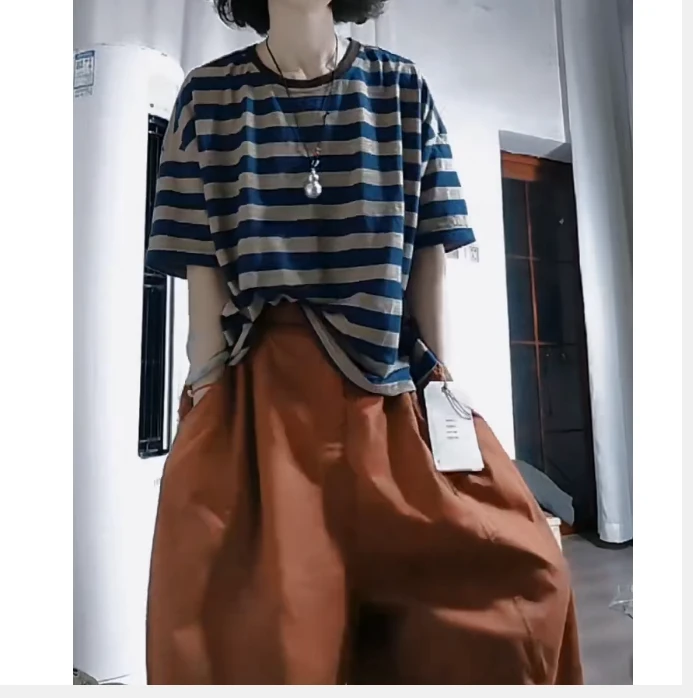 2025夏季时尚潮流百搭精品女忘kk893