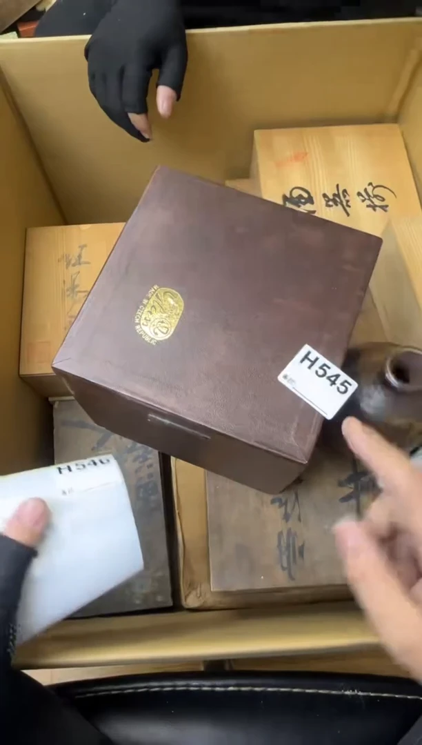 ?****买大熊大熊大熊545