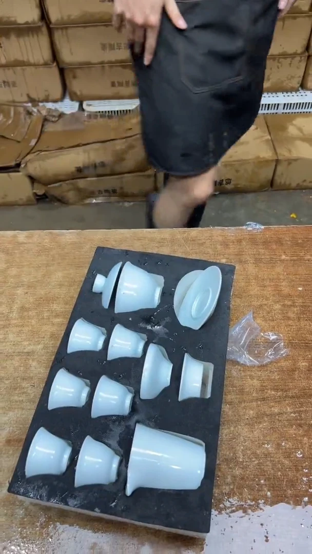 其他其他其他（不带礼盒）