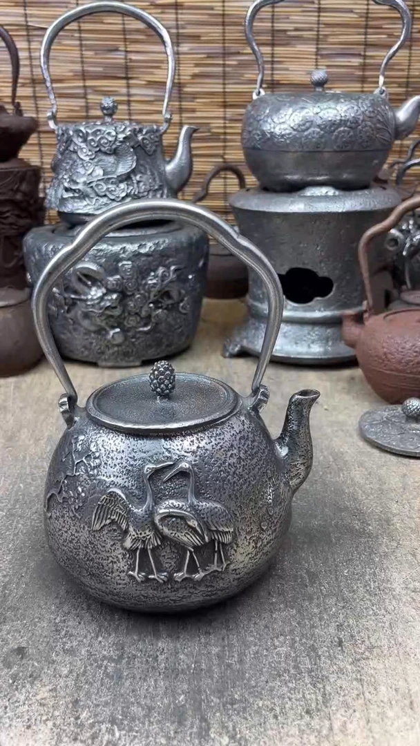 铁*骝哈哈壶壶壶壶壶壶壶壶哈