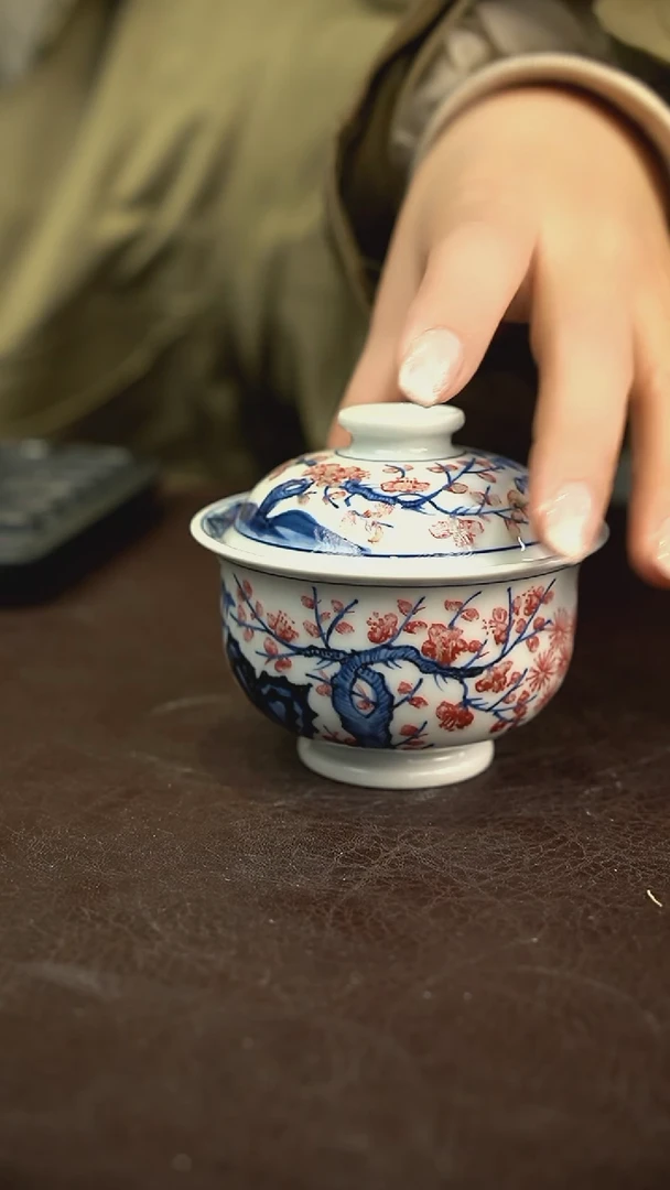 【闪购商品】微瑕福利微瑕福利100有瑕疵