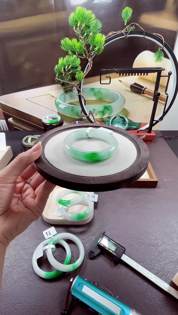 闪购为准 一物一图