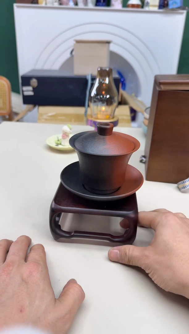美物严选好物多多b310