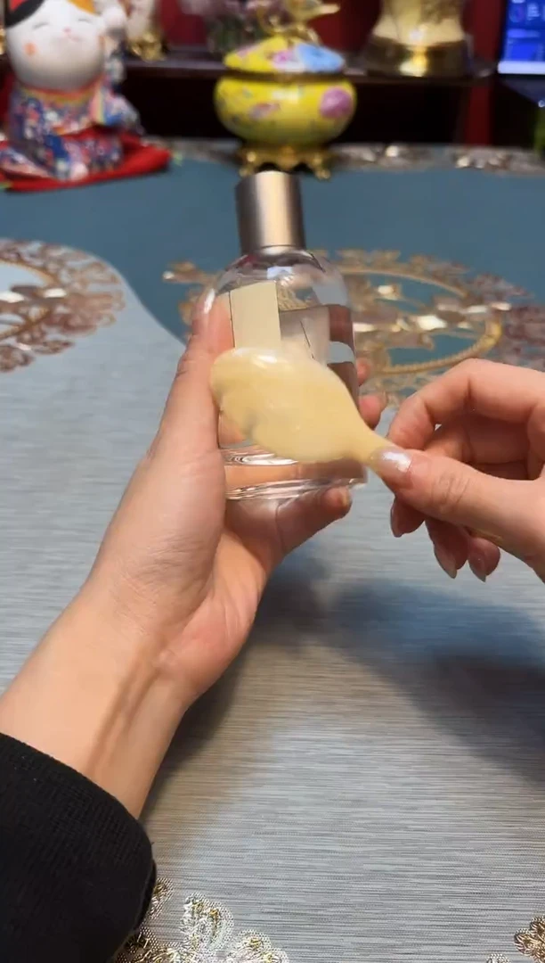 弟杯杯杯杯杯杯杯杯杯杯杯