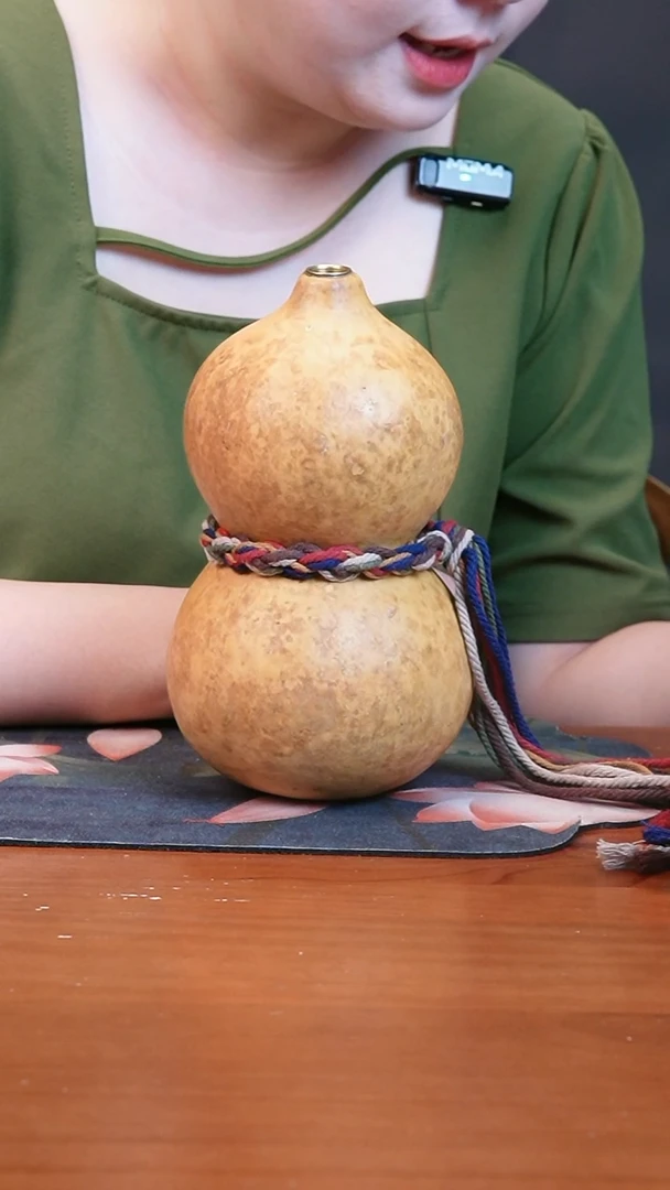 热水酒葫芦一物一拍103