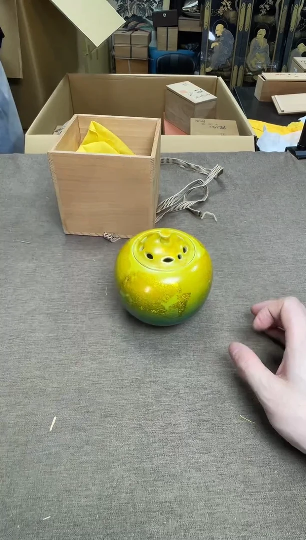 茶宠瓷器茶具套装