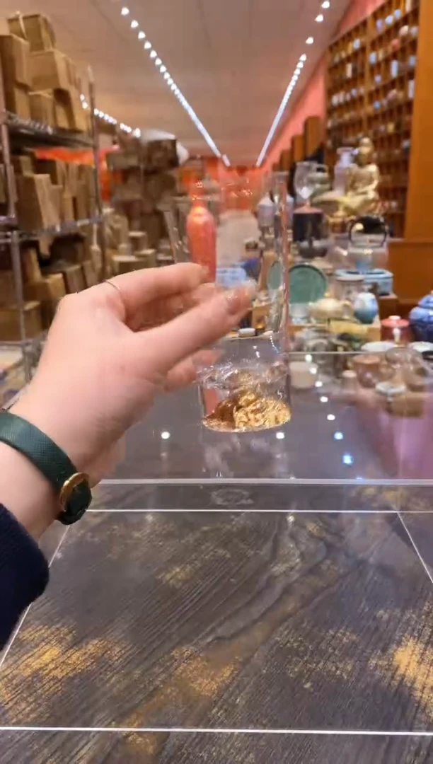 【闪购商品】@@@@@@@@@@@@@@@