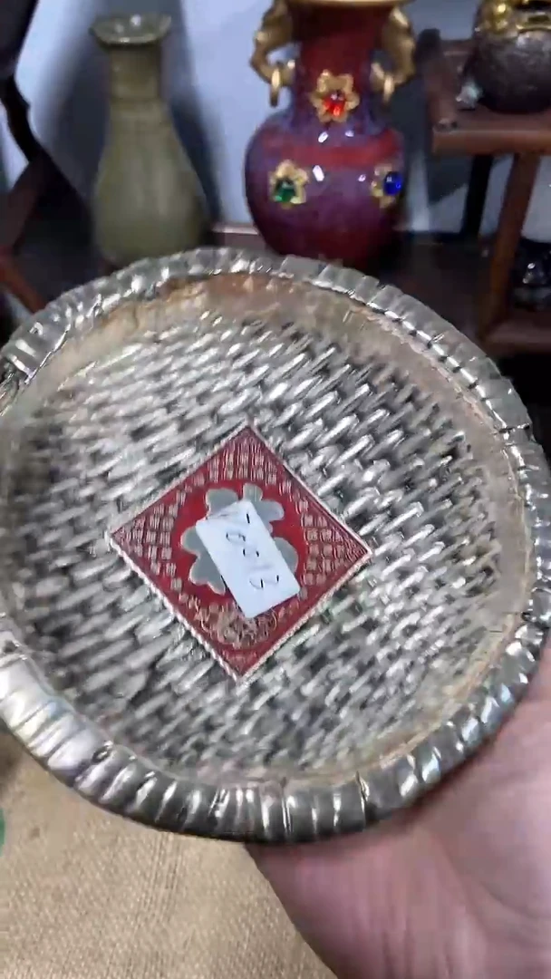 【闪购商品】刺绣主播推荐主播推荐