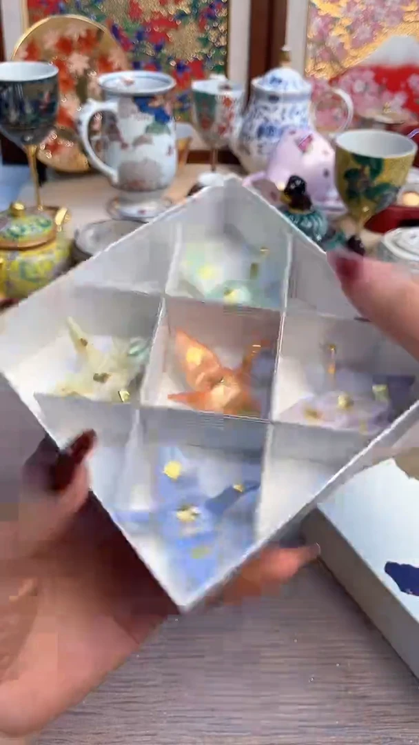 摆件陶瓷陶瓷陶瓷陶瓷