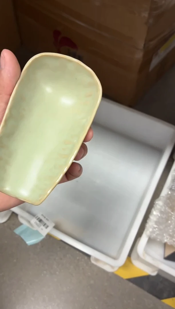 闪购商品闪购商品@@Z0063