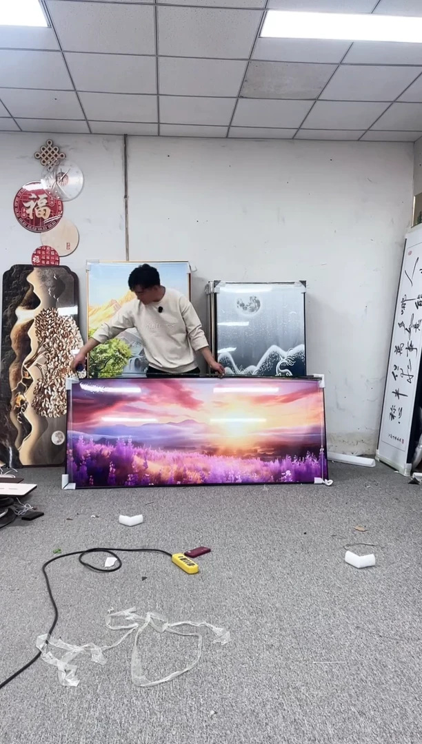 高货清场 微瑕介意勿拍  80*200