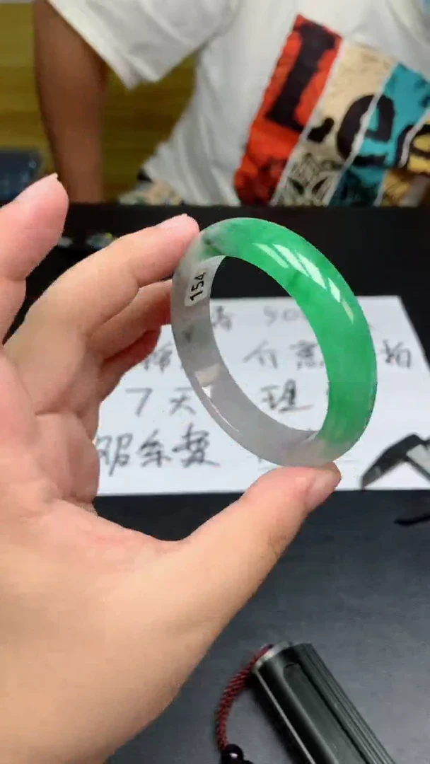拍下所见即所得A68