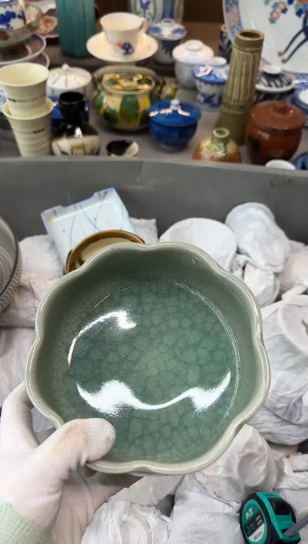 茶盏清**?瓷器瓷器瓷器瓷器