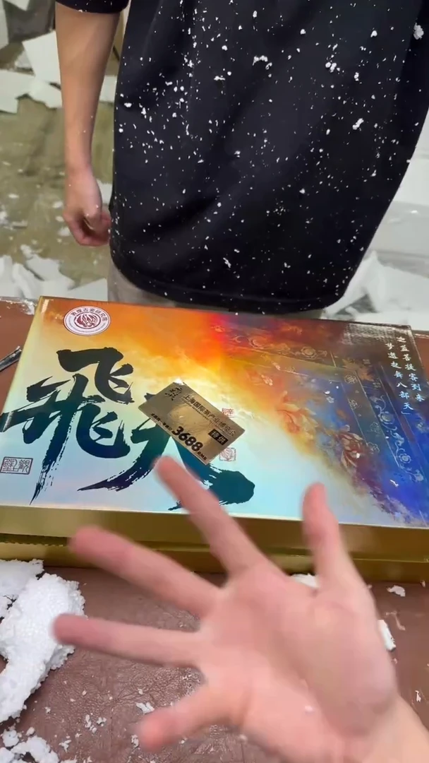 其他@@@@@@@@@@@@@@@@