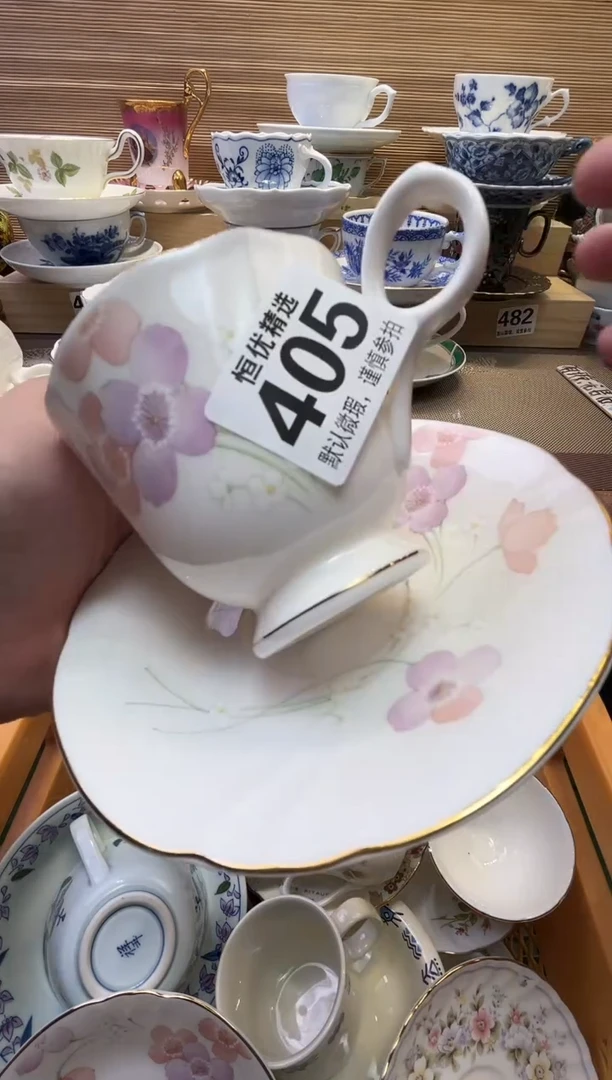 园*瓷器瓷器瓷器瓷器瓷器瓷器