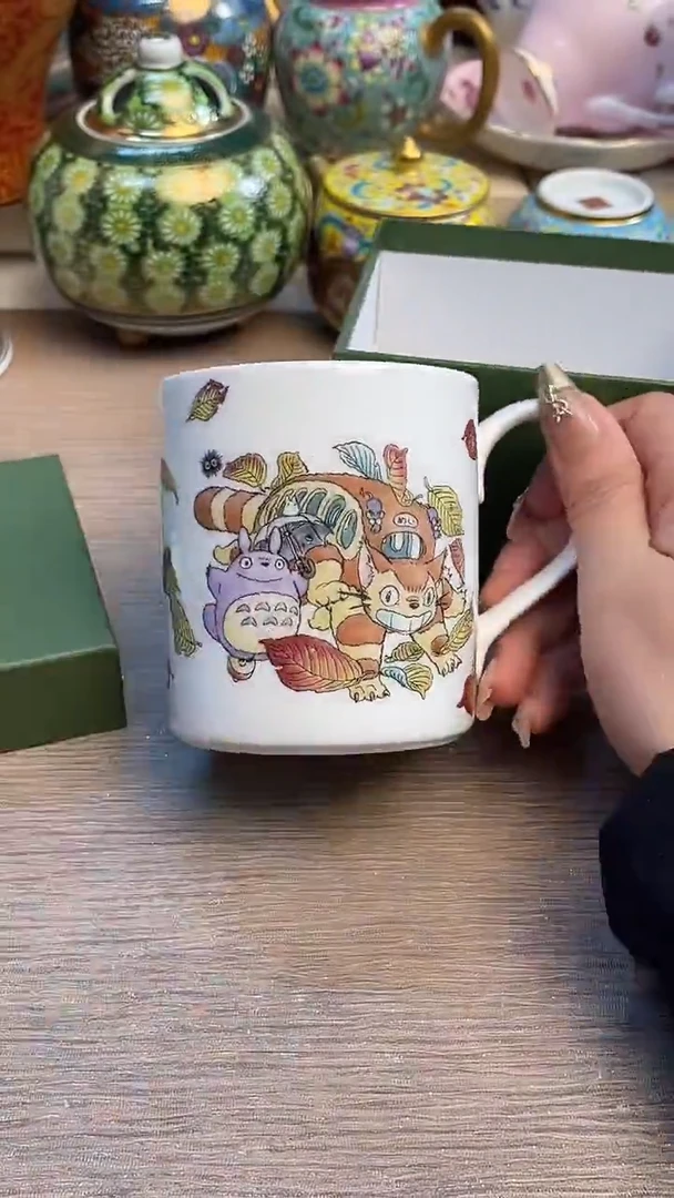 瓷片陶瓷陶瓷陶瓷陶瓷