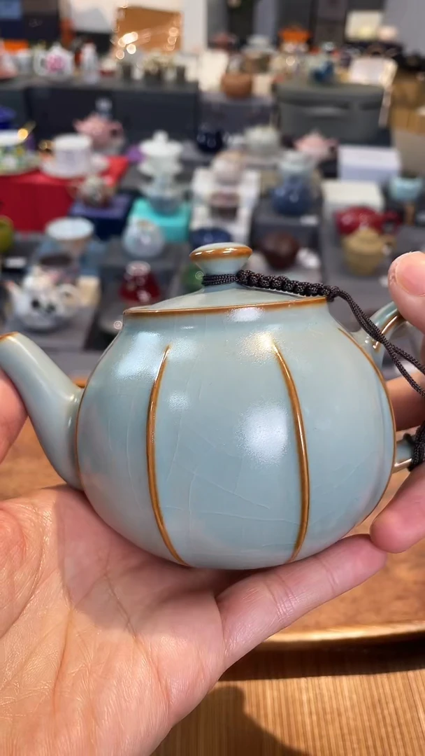 【闪购商品】茶器茶器茶器茶器