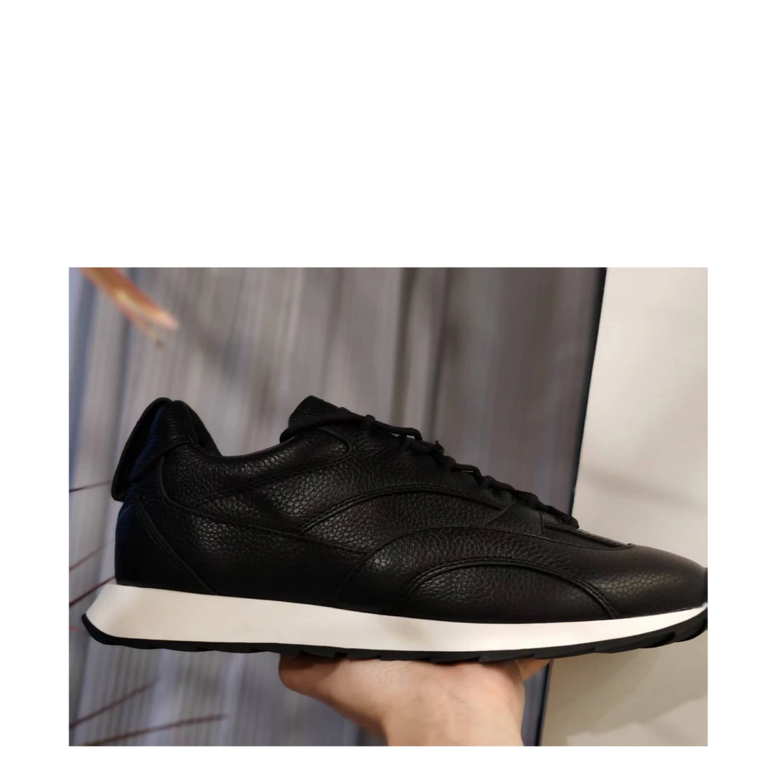 男士休闲时尚板鞋