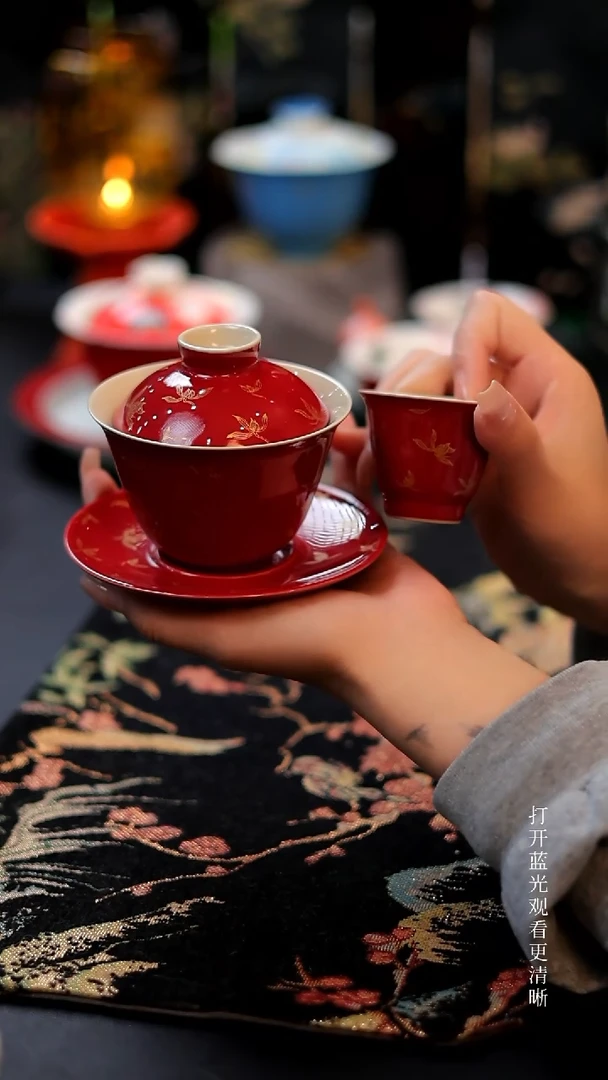 哈哈哈哈哈哈哈哈哈哈哈