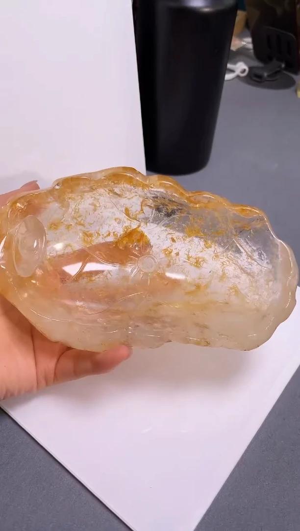 套链未镶嵌水晶/601多样性发一件