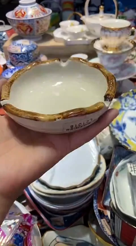 瓷片1111111111111@@1
